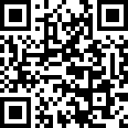 QRコード https://mirunuku.net/?cid=44s04022