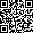 QRコード https://mirunuku.net/?cid=44s04023