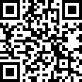 QRコード https://mirunuku.net/?cid=44s04024