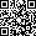 QRコード https://mirunuku.net/?cid=44s04025