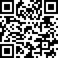 QRコード https://mirunuku.net/?cid=44s04031
