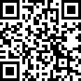 QRコード https://mirunuku.net/?cid=44s04032