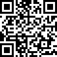 QRコード https://mirunuku.net/?cid=44s04034