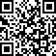 QRコード https://mirunuku.net/?cid=44s04041