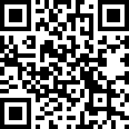 QRコード https://mirunuku.net/?cid=44s04042