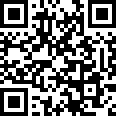 QRコード https://mirunuku.net/?cid=44s04043