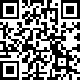 QRコード https://mirunuku.net/?cid=44s04044