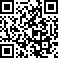 QRコード https://mirunuku.net/?cid=44s04051