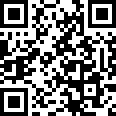 QRコード https://mirunuku.net/?cid=44s04052