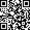 QRコード https://mirunuku.net/?cid=44s04053