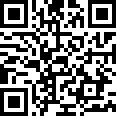 QRコード https://mirunuku.net/?cid=44s04061