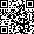 QRコード https://mirunuku.net/?cid=44s04062