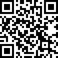 QRコード https://mirunuku.net/?cid=44s04063