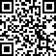 QRコード https://mirunuku.net/?cid=44s04064
