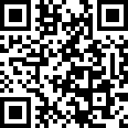 QRコード https://mirunuku.net/?cid=44s04071