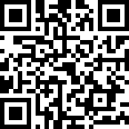 QRコード https://mirunuku.net/?cid=44s04073
