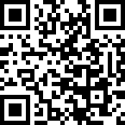 QRコード https://mirunuku.net/?cid=44s04084