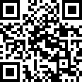 QRコード https://mirunuku.net/?cid=44s04091