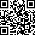QRコード https://mirunuku.net/?cid=44s04092