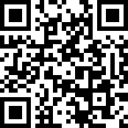 QRコード https://mirunuku.net/?cid=44s04093