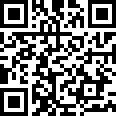QRコード https://mirunuku.net/?cid=44s04102