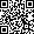 QRコード https://mirunuku.net/?cid=44s04111