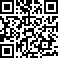 QRコード https://mirunuku.net/?cid=44s04113
