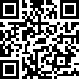 QRコード https://mirunuku.net/?cid=44s04121