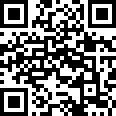 QRコード https://mirunuku.net/?cid=44s04122