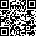 QRコード https://mirunuku.net/?cid=44s04123
