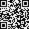 QRコード https://mirunuku.net/?cid=44s05021
