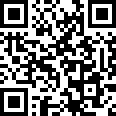 QRコード https://mirunuku.net/?cid=44s05062