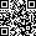 QRコード https://mirunuku.net/?cid=44s99095