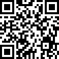 QRコード https://mirunuku.net/?cid=46avgp108
