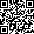 QRコード https://mirunuku.net/?cid=46hdv00013