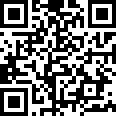 QRコード https://mirunuku.net/?cid=46hdv00031