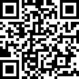 QRコード https://mirunuku.net/?cid=46hdv00041