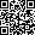 QRコード https://mirunuku.net/?cid=46hdv00054