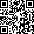 QRコード https://mirunuku.net/?cid=46hdv033
