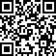 QRコード https://mirunuku.net/?cid=46hdv055