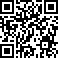 QRコード https://mirunuku.net/?cid=46hdv062