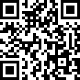 QRコード https://mirunuku.net/?cid=46hdv064