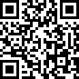 QRコード https://mirunuku.net/?cid=46hdv067