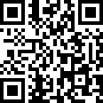 QRコード https://mirunuku.net/?cid=46hdv068