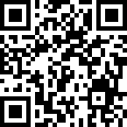QRコード https://mirunuku.net/?cid=46hrc013