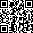 QRコード https://mirunuku.net/?cid=46hrc018