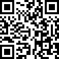 QRコード https://mirunuku.net/?cid=46hrc024
