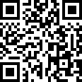 QRコード https://mirunuku.net/?cid=46hrc028