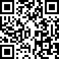 QRコード https://mirunuku.net/?cid=46hrc032