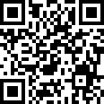 QRコード https://mirunuku.net/?cid=46hrc202